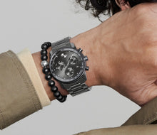 Load image into Gallery viewer, MOVADO BOLD Verso 3600867