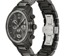 Load image into Gallery viewer, MOVADO BOLD Verso 3600867