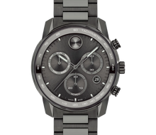 Load image into Gallery viewer, MOVADO BOLD Verso 3600867