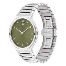 Load image into Gallery viewer, MOVADO BOLD Horizon 3601074