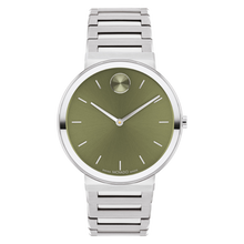 Load image into Gallery viewer, MOVADO BOLD Horizon 3601074