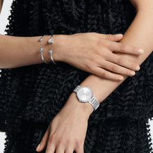 Load image into Gallery viewer, MOVADO BOLD Horizon Ladies 3601090