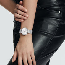 Load image into Gallery viewer, MOVADO BOLD Horizon Ladies 3601090