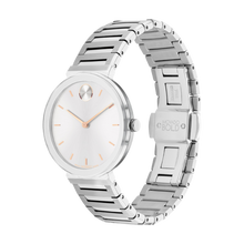 Load image into Gallery viewer, MOVADO BOLD Horizon Ladies 3601090