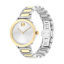 Load image into Gallery viewer, MOVADO BOLD Evolution Ladies 3601105