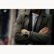 Load image into Gallery viewer, BULOVA Super Seville 96B439