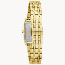 Load image into Gallery viewer, BULOVA Sutton 97L177 Ladies