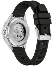 Load image into Gallery viewer, BULOVA Marine Star 98B465 Automatic