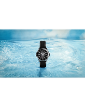 Load image into Gallery viewer, BULOVA Marine Star 98B465 Automatic