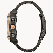 Load image into Gallery viewer, BULOVA Precisionist 98D149
