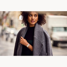 Load image into Gallery viewer, BULOVA Sutton 98L328 Ladies