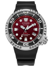 Load image into Gallery viewer, CITIZEN Promaster Dive E365 BN1024-01Z