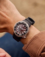 Load image into Gallery viewer, CITIZEN Promaster Dive E365 BN1024-01Z