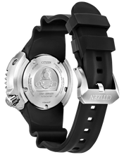 Load image into Gallery viewer, CITIZEN Promaster Dive E365 BN1024-01Z