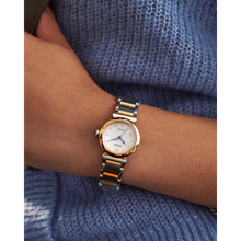 Load image into Gallery viewer, CITIZEN L Mae Ladies EM1136-87D