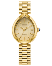 Load image into Gallery viewer, Citizen L Rainell Ladies EM1202-50P