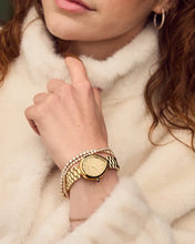 Load image into Gallery viewer, Citizen L Rainell Ladies EM1202-50P