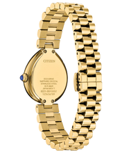 Load image into Gallery viewer, Citizen L Rainell Ladies EM1202-50P