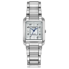 Load image into Gallery viewer, Citizen L Bianca EW5600-52D