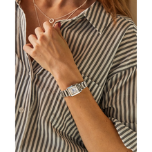 Load image into Gallery viewer, Citizen L Bianca EW5600-52D