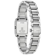 Load image into Gallery viewer, Citizen L Bianca EW5600-52D