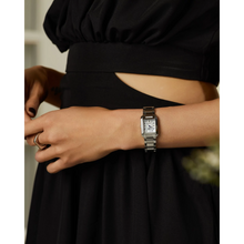 Load image into Gallery viewer, Citizen L Bianca EW5600-52D