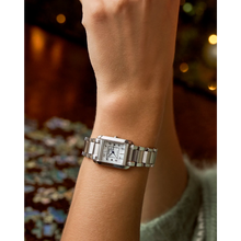 Load image into Gallery viewer, Citizen L Bianca EW5600-52D