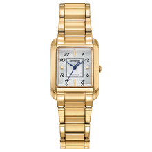 Load image into Gallery viewer, Citizen L Bianca EW5602-57D