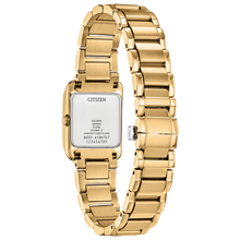 Load image into Gallery viewer, Citizen L Bianca EW5602-57D