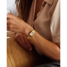 Load image into Gallery viewer, Citizen L Bianca EW5602-57D