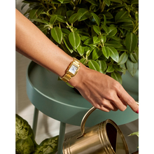 Load image into Gallery viewer, Citizen L Bianca EW5602-57D