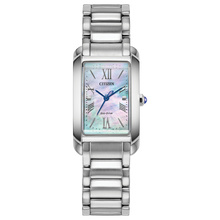 Load image into Gallery viewer, Citizen L Bianca EW5620-55N