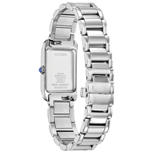 Load image into Gallery viewer, Citizen L Bianca EW5620-55N