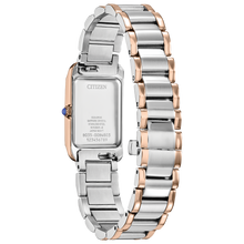 Load image into Gallery viewer, Citizen L Bianca EW5624-54Y