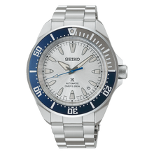 Load image into Gallery viewer, SEIKO PROSPEX 145th Anniversary Limited Edition HBB001