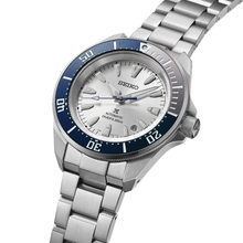 Load image into Gallery viewer, SEIKO PROSPEX 145th Anniversary Limited Edition HBB001