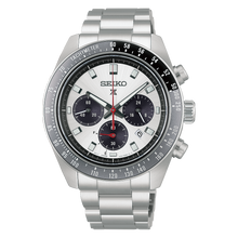 Load image into Gallery viewer, SEIKO PROSPEX Speedtimer HBJ001