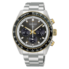 Load image into Gallery viewer, SEIKO PROSPEX Speedtimer HBJ002