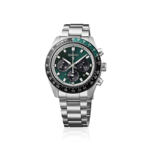 Load image into Gallery viewer, SEIKO PROSPEX Speedtimer HBJ003