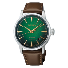Load image into Gallery viewer, SEIKO PRESAGE HCB002 Presage Cocktail Time