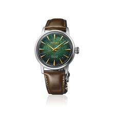 Load image into Gallery viewer, SEIKO PRESAGE HCB002 Presage Cocktail Time