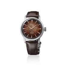 Load image into Gallery viewer, SEIKO PRESAGE HCB003 Cocktail Time