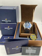 Load image into Gallery viewer, Breitling Superocean Heritage B20 Automatic 46. Selling in the store only or contact us.