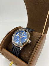 Load image into Gallery viewer, Breitling Superocean Heritage B20 Automatic 46. Selling in the store only or contact us.