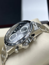 Load image into Gallery viewer, TAG Heuer Carrera Automatic Chronograph CV2010-2