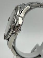 Load image into Gallery viewer, Breitling Avenger II GMT A32390. Selling in the store only or contact us.
