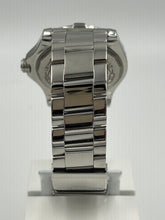 Load image into Gallery viewer, Breitling Avenger II GMT A32390. Selling in the store only or contact us.