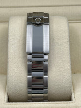 Load image into Gallery viewer, Rolex GMT Master II 116710. Selling in the store only or contact us.
