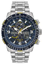 Load image into Gallery viewer, CITIZEN Promaster Skyhawk JY8078-52L