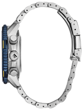 Load image into Gallery viewer, CITIZEN Promaster Skyhawk JY8078-52L